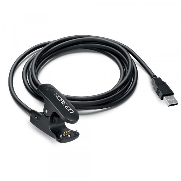 Seac USB Cable for Screen