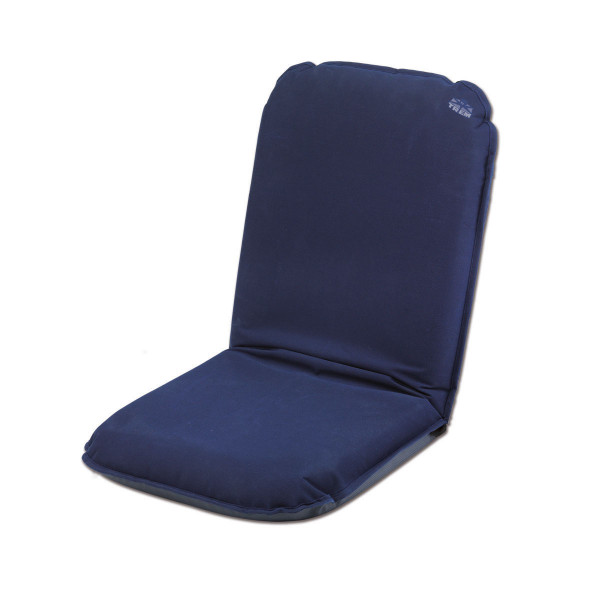 Trem Stay-up pillow and chair
