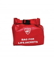 Veleria San Giorgio Air Bag Smart safety equipment bag