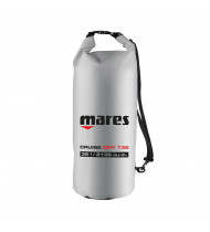 Mares Bag Cruise Dry T35