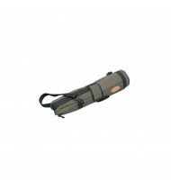 Kowa C-662 Fitted Scope Case for TSN-664