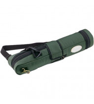Kowa C-602 Fitted Scope Case for TSN-602