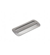 Divemarine Stainless Steel Weight Keeper