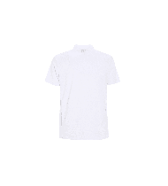 Slam ActIve Sunblock T-Shirt White
