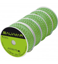 Salvimar Acidyne Dyneema Line 1.5mm