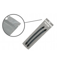 Seac Anthracite Flex Dual Slings diam. 16mm 