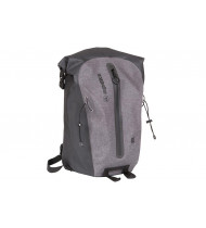 Apeks Dry Backpack 30L