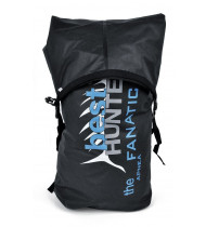 Best Divers Dry Backpack Apnea Terminator