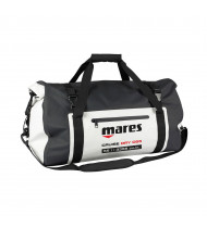 Mares Cruise Dry D55 Bag - 55L