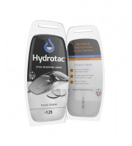 Hydrotac Stick-on Bifocal Reading Lenses