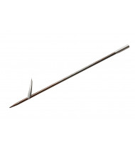 Salvimar Pole Spear Tip for Pole Spear 14