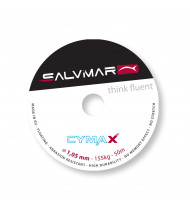 Salvimar Cymax Spearfishing Line 1.05mm