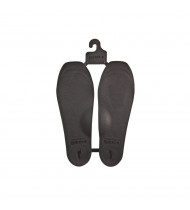 Mares Insole for Razor fins