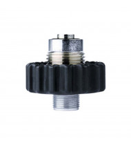 Mares 52x - 15x - 2S DIN Connector