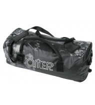Omer Monster Bag