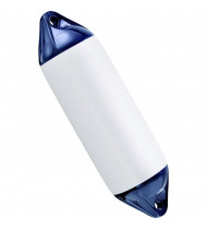 Polyform F1 White/Blue 610mm - Diam: 150mm