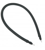 Salvimar S400 Circular sling - Dyneema Whishbone
