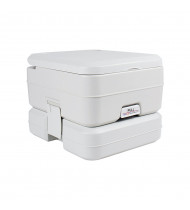 Seaflo Portable Toilet 10L