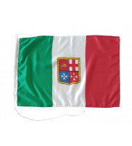 Flag 40x60 Italy