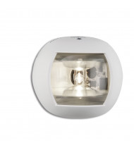 Navigation light Orsa Pro Led White - White 135°