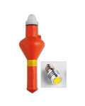 LED buoy light VEGA