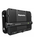 Raymarine CP370 Digital Sonar Module
