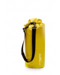 Divemarine Pvc Dry Bag 20 liters