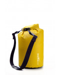 Divemarine Pvc Dry Bag 40 liters