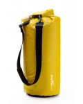 Divemarine Pvc Dry Bag 60 liters