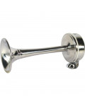 Marco DUK Stainless steel horn 25 cm