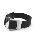 Divemarine Stainless Steel Cam Buckle Strap