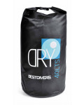 Best Divers PVC drybag 40