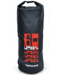 Best Divers PVC drybag 60