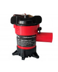 Johnson L550 - bilge pump
