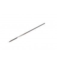 Salvimar Pole Spear Tip for Pole Spear 18