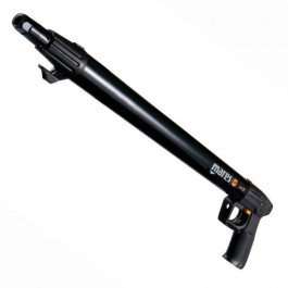 Mares Strike Speargun Freedive and Spearfishing Buy and Sales in Gidive  Store