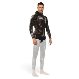 Wet Suits - Freediving Wear - Freediving - Dive