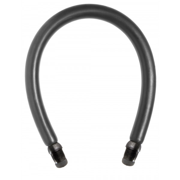 Mares S-Power Circular Rubber 19 mm