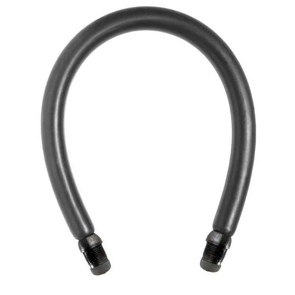Mares S-Power Circular Rubber 17.5 mm