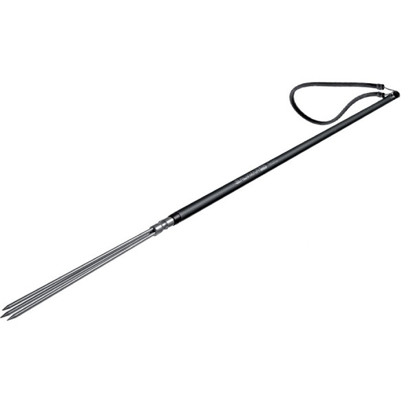 Salvimar Pole Spear 14 Short - Pole Spears - Spearfishing