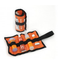 Best Divers Care and Maintenance Products Kit