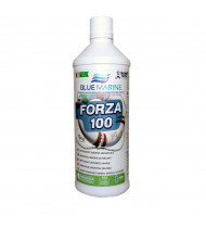 Blue Marine Forza 100 1Kg Degreasing detergent