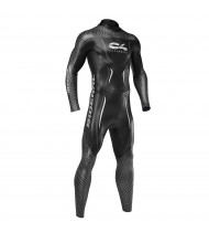 C4 Sideral one piece Man 3.5mm
