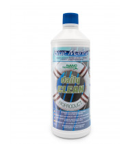 Blue Marine Daily Clean 1Kg Detergent