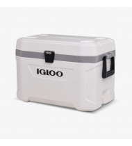 Igloo Cooler Replacement Parts - The Harbour Chandler