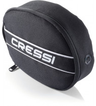 Cressi Console Bag