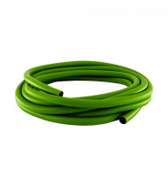 Salvimar S400 Rubber d.16mm MILITARY GREEN - pack 1.5mt