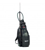 Seac Seal Dry Backpack