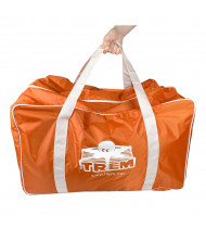 Trem Empty Bag for Safety Equipment 150N
