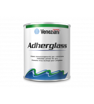 Veneziani Adherglass Primer 0.75 lt
